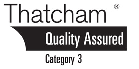 Thatcham Quality Assurance Category 3